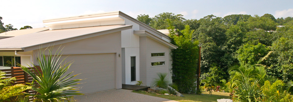 1st_home_buyers