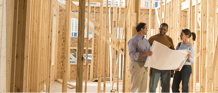 building-extension