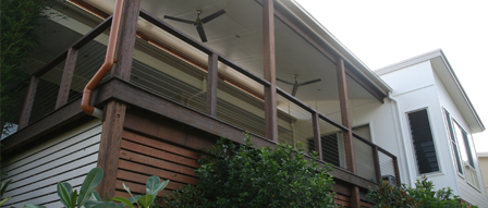 timber-decks