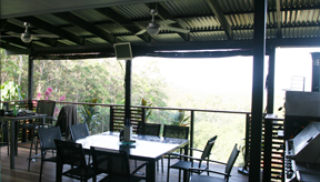 decking-timber