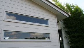 external_build