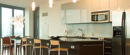 kitchen_renovation