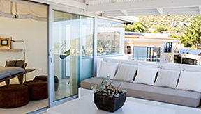building_services