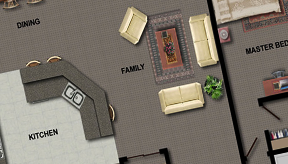 renovations_floorplan